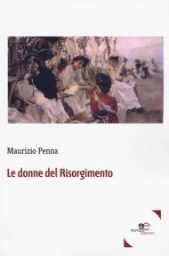 Le donne del Risorgimento