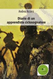 Diario di un apprendista ciclosognatore