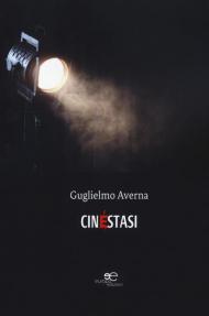 Cinéstasi