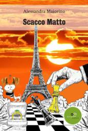 Scacco matto