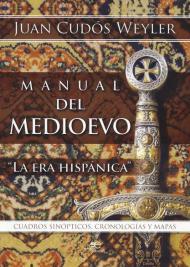 Manual del Medioevo