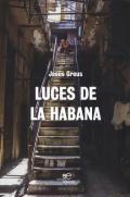 Luces de La Habana