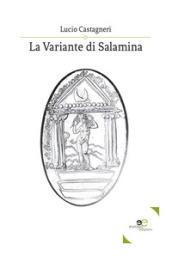 La variante di Salamina