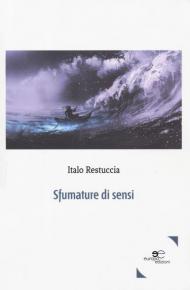 Sfumature di sensi