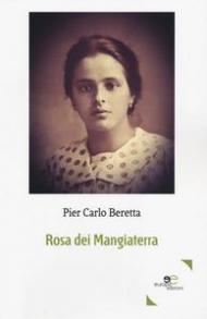 Rosa dei Mangiaterra