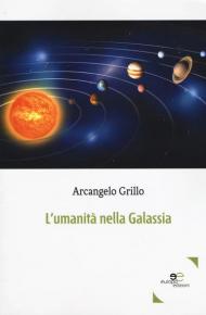 L' umanità nella galassia