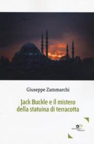 Jack Buckle e il mistero della statuina di terracotta