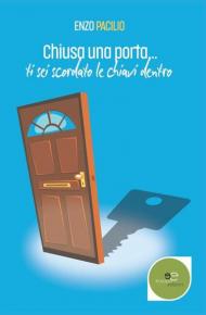 Chiusa una porta...