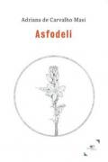 Asfodeli