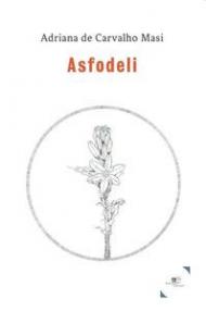 Asfodeli