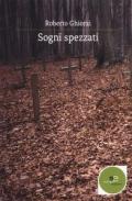 Sogni spezzati