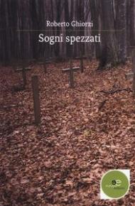 Sogni spezzati