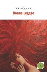 Donne legate