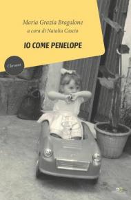 Io come Penelope