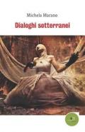 Dialoghi sotterranei