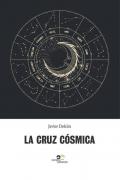 La cruz cósmica