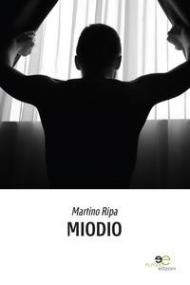 Miodio