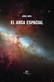 El arca espacial