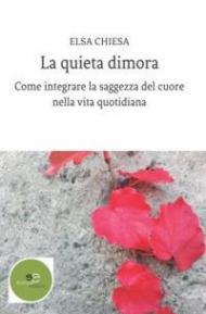 La quieta dimora