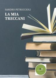 La mia Treccani