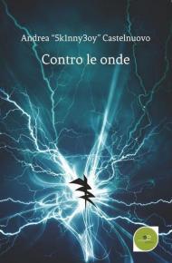 Contro le onde