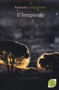 Il temporale