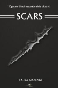 Scars. Ediz. italiana