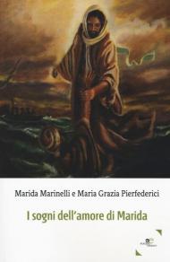 I sogni dell'amore di Marida