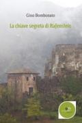 La chiave segreta di Rafenstein