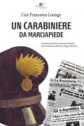 Un carabiniere da marciapiede