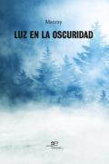 Luz en la oscuridad