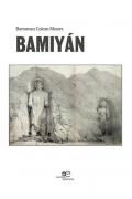 Bamiyán