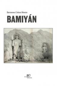 Bamiyán