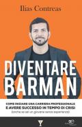 Diventare barman