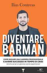 Diventare barman