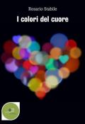 I colori del cuore