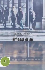 Riflessi di sé