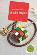 Il cubo magico