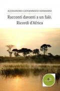 Racconti davanti a un falò