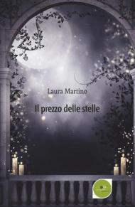 Il prezzo delle stelle