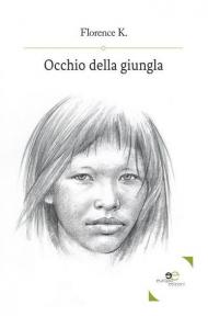 Occhio della giungla