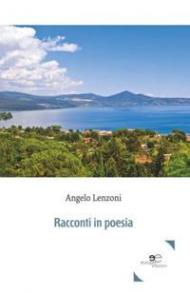 Racconti in poesia