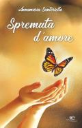 Spremuta d'amore