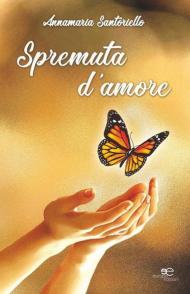 Spremuta d'amore