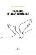 Pájaros de alas cortadas