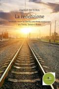 La redenzione