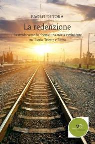 La redenzione