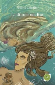 La donna nel Rio