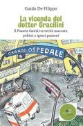 La vicenda del dottor Gracilini