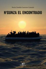 N'Gunza el encontrado